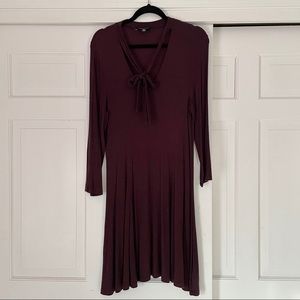 American Eagle Super Soft Dress